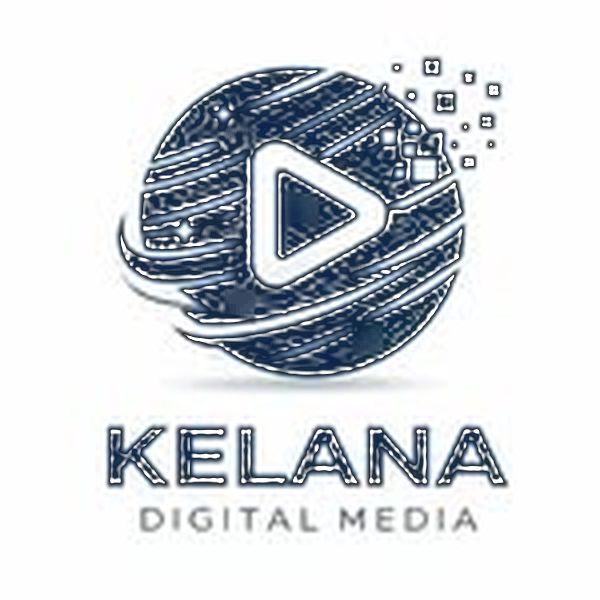 Kelana Digital Media